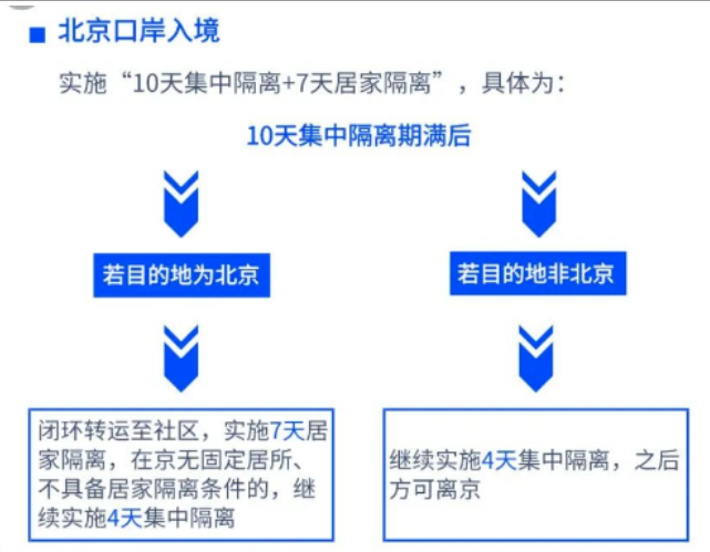 微信截图_20220616175751